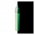 Grimas Glow in the Dark 10ml Grimas Glow in the Dark 10ml